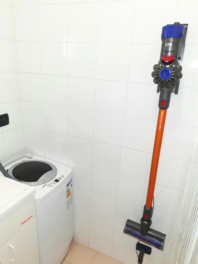 B&B Le Volte Castellaneta Dış mekan fotoğraf